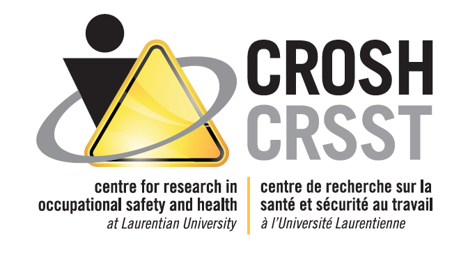 CROSH