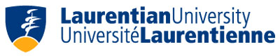 Laurentian University