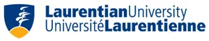 Laurentian University